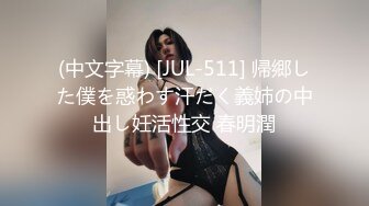 【自录】饥渴美女【宝宝好色哦】闺蜜相互抚慰，约啪调教口交，4月直播合集【22V】  (7)