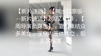 国模私房写真系列:日月阿英2014.12.15