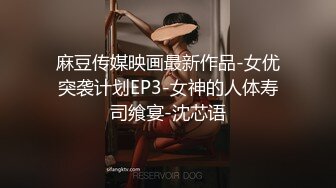 ?最新超强父女乱伦?18岁一线天嫩B 女儿发情把爸爸搞累垮 附生活照，2个月的内容，已9个文件夹整理好