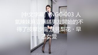 ✿眼镜娘学妹✿“可以射里面吗？可以！”有个爱自拍的女朋友，做爱的时候会自己拿手机录视频是个什么体验