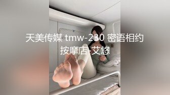 约到一个超喜欢吃jb的少妇