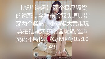 7/16最新 冒充舞蹈老师眼镜学妹拨开肤白里透红鲍鱼看看是否处女VIP1196