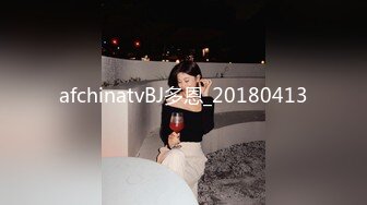 流出安防酒店偷拍 老哥下班带着外卖和性饥渴少妇