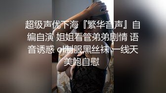 白嫩丰乳女郎玩重口味吊床上双腿掰开拳头完全插进阴道粗大阴茎操菊花这真是双重享受