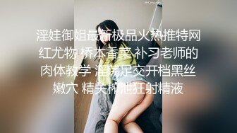 很有气质的熟女阿姨