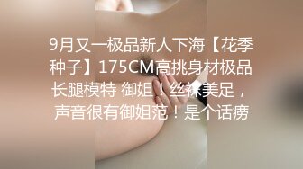 女友的姐姐