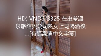 漂亮熟女人妻 光著屁屁在廚房幹家務 這大肥臀看著太誘惑了受不了 上去就是一頓無套猛懟 內射