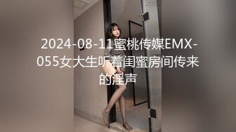 俄罗斯女神【Anjelica安吉莉卡】销魂唯美~绝佳视角~女同~后入 (107)