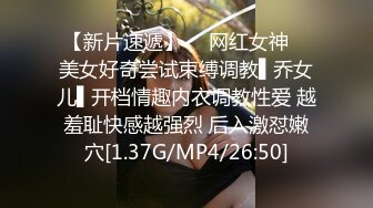 【性爱泄密超强重磅】PENTHOUS中国首席模特『夏羲瑶』极品私拍与老公性爱啪啪流出 淫靡却又唯美