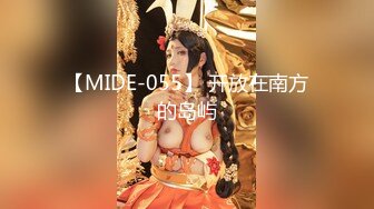 G奶护士！卧槽！奶子超级大【温柔奶牛】看了都流口水，阴毛都湿得一塌糊涂，镜头前多少人沦陷在这对胸器中 (1)