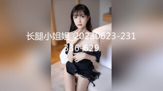 大屁股气质大学生美眉和男友拿着单反机宾馆开房自拍.