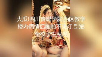 给老婆舔然后喝掉