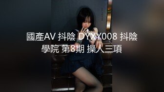 onlyfans 马来西亚炮王【noeye】约炮各行业素人自拍 更新至7月最新合集【126v】  (66)