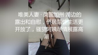 -手机直播毛毛比较多黑黑的美女主播 滴蜡跳蛋自慰