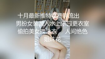 【新人投稿】姐弟乱伦-27岁财务D奶姐姐被弟弟用鸡巴蹭喷水_