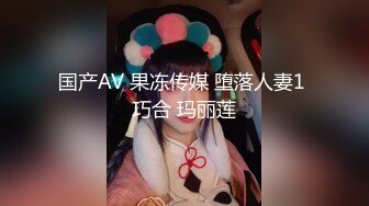 清纯小妹羞答答的展示诱惑狼友，全程露脸揉奶玩逼慢慢敞开双腿给狼友看特写，样子好纯好骚，精彩不要错过