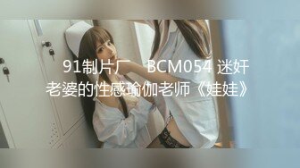 STP26313 蜜桃影像传媒 PMC-124 硬屌无套激干家庭护理师 林沁儿 VIP0600