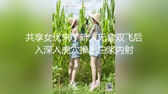 魔手CD【2023】《诱惑丝系列》（二）性感丝袜美女