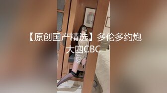 【自录】可爱少女【爆炒小学妹】激情舌吻互抠，假屌抽插潮吹，3-4月直播合集【33V】 (9)