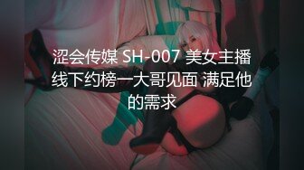 星空传媒XKTV111大学生毕业报恩