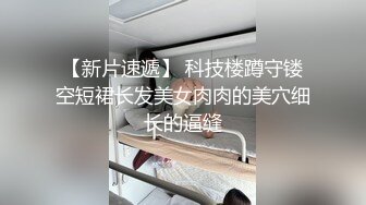 最新流出顶级约炮大神 空虚猫酒店约炮各路女神 大学生网红少妇绝顶干货无脑冲就是了