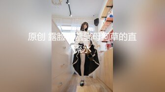 23岁淫妻博主【asextion23】淫乱多P 户外野战 最新onlyfans合集【78v】 (34)