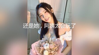 推荐【按摩篇】白嫩帅哥来休闲会所,被变态按摩师玩硬,鸡巴敏感勃起,控射喷精