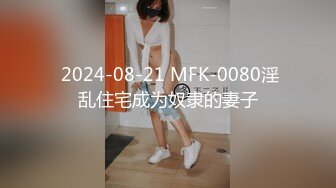 安防精品 仙女级别清纯女孩和大鸡巴男友（后续完结）