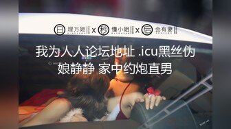 性感瑜珈老师E奶蝶用乳交来教学生放松身体,各种体位让老师爽到不行全部射在大奶上 (3)