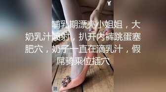 与已婚少妇约炮