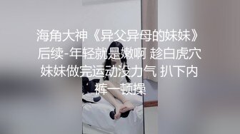 4/25最新 酒店约草苗条兼职卖淫女修长美腿紧致玉穴翘臀以待VIP1196