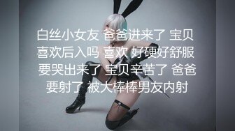 《淫荡夫妻㊙️重磅泄密》万人求购Onlyfans网红淫妻调_教 (5)