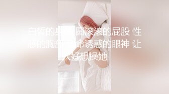 SWAG [XN-0003] 新婚之夜，甜蜜入穴 黎儿