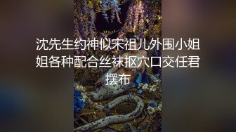 吞掉他连射好几次的精子-四次要命的高潮