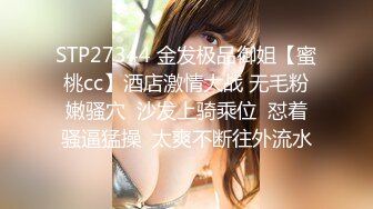 星空传媒 XKG-105 平面美女模特沦为女优的过程