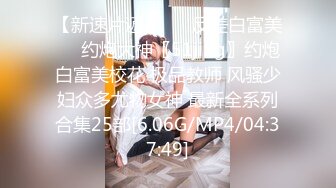 巨乳美乳分享 宾馆无套操巨乳美眉 白浆四溢 大鸡鸡 大奶子 大屁屁 超级视角享受