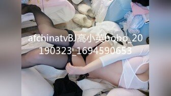 国产AV 葫芦影业 HUL023 旧上海四女子往事7