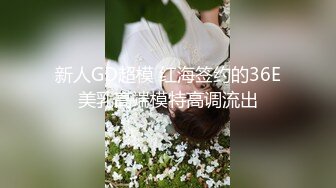 19岁粉嫩合法萝莉 超大合集 (67)