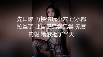 π1558 只要按摩够力道，女神上门任你操