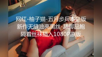 【流浪的交际花】偷拍约新人极品人妻酒店偷情~互舔私密~骑乘上位！春宵一刻~值千金！