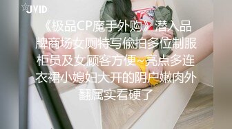 媚黑反差婊 万狼求购Onlyfans极品身材媚黑舞蹈教练反差婊 loopyy 不雅私拍 裸舞啪啪CO