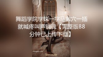 完美露脸风韵小骚货第一视角精湛口活打飞机再女上位啪啪