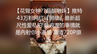 凤鸣鸟唱女主角苏欣与摄像师酒店自拍后入视频曝光