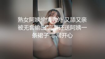 ✿洛丽塔小可爱✿喜欢这种软萌软萌的妹子 白白嫩嫩 丝丝滑滑的 卡哇伊的不得了 白丝萝莉小公主上身全攻速套装