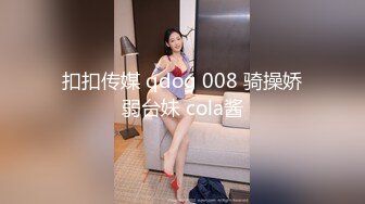 爱神传媒 EMG006 强欲SM女王强上亲弟