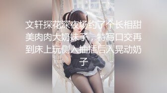 魔都大圈 外围女神 模特身材 近景AV视角啪啪超清画质看肉穴中淫水点点