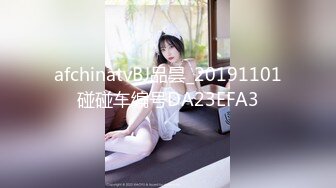 棚户出租屋小姐暗拍视频第23部