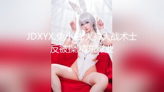 【某某门事件】第97弹 知名电视台主持人 许蓝方 惊爆不伦恋！偷吃有妇之夫