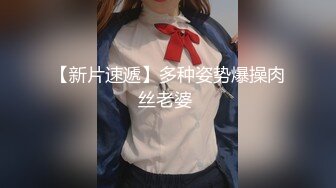 大像传媒之大象號完美情人企劃-米歐