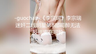 说好的摆拍一下你怎么插进来了摄影